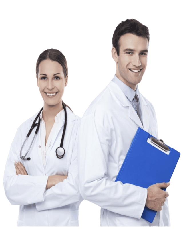 doctors 640x810.png i loved